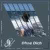 OhneDich_Cover_small