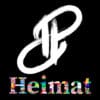 heimat_cover_small
