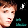 ichBleibe_cover_small