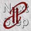 nextStep_cover_small